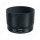 Canon ET-78B Lens Hood